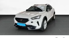 Gebraucht 2023 Cupra Formentor SUV | 27.930 € (Fairer Preis)