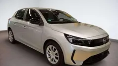 Gebraucht 2024 Opel Corsa Edition Kleinwagen | 15.990 € (Guter Preis)