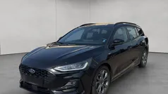 Gebraucht 2024 Ford Focus Active Kombi | 26.950 € (Fairer Preis)