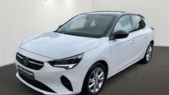 Gebraucht 2022 Opel Corsa Elegance Kleinwagen | 14.970 € (Fairer Preis)