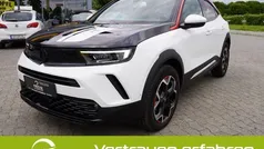 Gebraucht 2022 Opel Mokka SUV | 21.480 € (Fairer Preis)