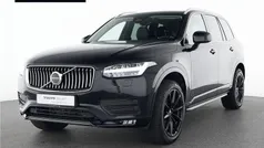 Gebraucht 2024 Volvo XC90 Core SUV | 56.590 € (Superpreis)