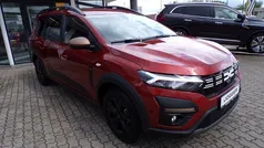 Gebraucht 2022 Dacia Jogger Extreme Van / Kleinbus | 22.990 € (Fairer Preis)