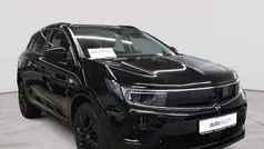 Gebraucht 2023 Opel Grandland X SUV | 19.590 € (Guter Preis)