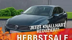 Gebraucht 2019 VW Passat Business Limousine | 22.880 € (Fairer Preis)