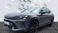 Centurybronze Gebraucht 2024 Cupra Formentor VZ SUV | 42.790 € (Fairer Preis)