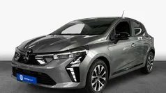 Achatgrau metallic Neu 2025 Mitsubishi Colt Plus Kleinwagen | 20.680 € (Fairer Preis)