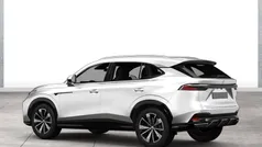 Gebraucht 2025 MG HS SUV | 32.980 € (Fairer Preis)