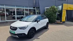 Gebraucht 2019 Opel Crossland Innovation SUV | 13.990 € (Fairer Preis)