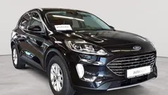Gebraucht 2022 Ford Kuga Titanium SUV | 18.990 € (Superpreis)