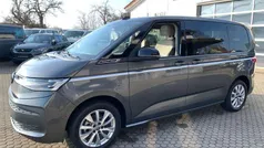 Gebraucht 2024 VW T7 Style Van | 58.795 € (Guter Preis)