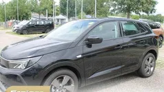 5 türen Gebraucht 2024 Opel Grandland X SUV | 26.900 € (Fairer Preis)