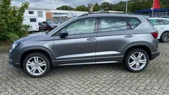 Gebraucht 2023 Seat Ateca FR SUV | 31.999 € (Fairer Preis)