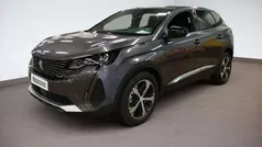 Gebraucht 2024 Peugeot 3008 Allure SUV | 23.490 € (Superpreis)