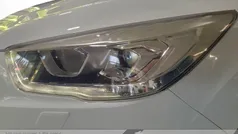 Gebraucht 2019 Ford Kuga Cool & Connect SUV | 16.980 € (Fairer Preis)