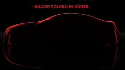 Orange Gebraucht 2023 Opel Corsa Edition Kleinwagen | 14.490 € (Fairer Preis)