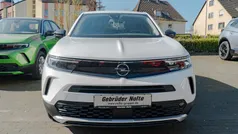 Opel Mokka-e