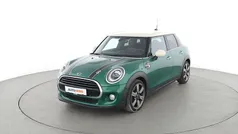 Gebraucht 2019 Mini Cooper Kleinwagen | 16.390 € (Fairer Preis)
