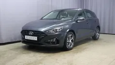 Gebraucht 2024 Hyundai i30 Comfort Limousine | 19.980 € (Superpreis)