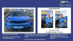 Gebraucht 2024 Opel Mokka SUV | 19.795 € (Guter Preis)