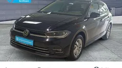 Gebraucht 2024 VW Polo Style Limousine | 21.950 € (Fairer Preis)