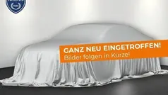 Schwarz (black pearlschwarz metallic (schwarz)) Neu 2025 Renault Kangoo Techno Van / Kleinbus | 35.990 €