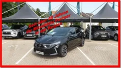 Onyxschwarz Neu 2025 Mitsubishi Colt Edition Kleinwagen | 21.450 € (Fairer Preis)