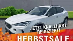 Gebraucht 2023 Cupra Formentor SUV | 22.670 € (Superpreis)