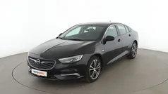 Gebraucht 2019 Opel Insignia Innovation Limousine | 15.820 € (Fairer Preis)