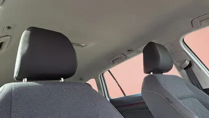 Gebraucht VW Golf VIII Life 110 PS (80 kW) 2022 Weiß Limousine