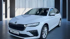 Gebraucht 2024 Skoda Scala Selection Kleinwagen | 20.990 € (Guter Preis)