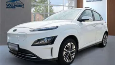 Gebraucht 2021 Hyundai Kona Select SUV | 17.990 € (Fairer Preis)