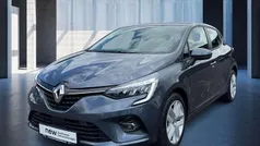 Gebraucht 2022 Renault Clio V Business Kleinwagen | 13.959 € (Fairer Preis)