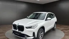 Gebraucht 2025 BMW X1 Efficient Dynamics SUV | 45.590 € (Fairer Preis)
