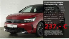Gebraucht 2024 Opel Corsa Kleinwagen | 18.224 € (Fairer Preis)