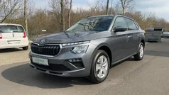 Gebraucht 2024 Skoda Kamiq Selection SUV | 23.960 € (Fairer Preis)