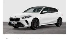 Weiß Neu 2025 BMW 123 M Sport Kleinwagen | 51.990 € (Fairer Preis)