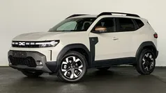 Andere farbe Neu 2024 Dacia Duster Extreme SUV | 29.970 € (Guter Preis)