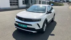 Gebraucht 2022 Opel Mokka-e Edition SUV | 19.200 € (Fairer Preis)