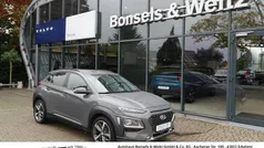 Gebraucht 2019 Hyundai Kona Premium SUV | 18.890 € (Fairer Preis)