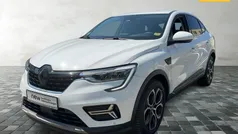 Gebraucht 2023 Renault Arkana Techno SUV | 21.499 € (Fairer Preis)