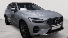 Gebraucht 2021 Volvo XC60 Inscription SUV | 29.290 € (Guter Preis)