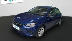 Gebraucht 2021 Opel Corsa-e Kleinwagen | 15.980 € (Fairer Preis)