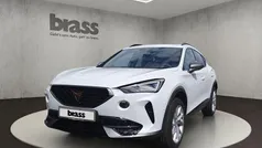 Gebraucht 2024 Cupra Formentor SUV | 31.950 € (Fairer Preis)