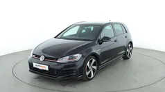 Gebraucht 2017 VW Golf VII GTI Limousine | 19.390 € (Fairer Preis)