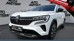 Gebraucht 2024 Renault Austral Techno SUV | 27.990 € (Guter Preis)