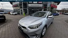 Gebraucht 2025 Kia Ceed Vision Limousine | 23.990 € (Guter Preis)