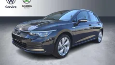 Gebraucht 2022 VW Golf VIII Style Limousine | 25.970 € (Superpreis)