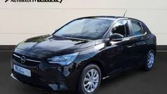 Gebraucht 2020 Opel Corsa Edition Kleinwagen | 10.985 € (Guter Preis)