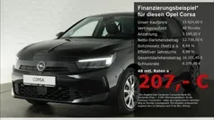 Gebraucht 2024 Opel Corsa Kleinwagen | 15.924 € (Fairer Preis)
